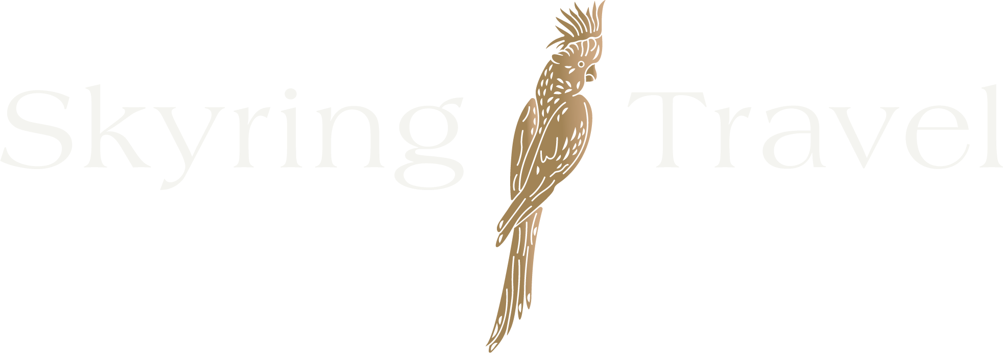 Skyring Travel